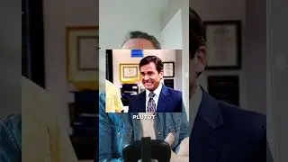 ⚠️ 