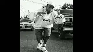 (FREE) Rap Beat - Remember Those Times | Old School Freestyle Boom Bap Type Beat