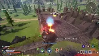 15 bomb kill SPELL BREAK
