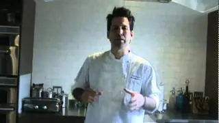 Paul Gerard Opening