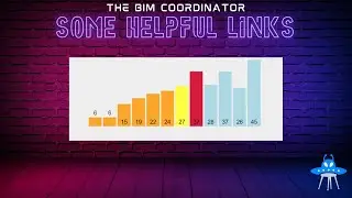Some Helpful Links | Random Useful Stuff