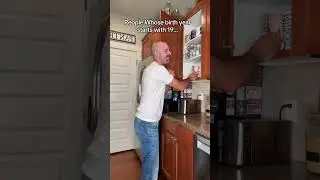 The struggle is real, who can relate? #viralreels #trend #funny