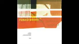 Funkst&ouml;rung - St&ouml;rsender