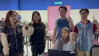 AT3 - GROUP 17