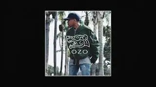 [FREE] JERREAU - LA FORME ft. Evidence & Bishop Lamont Type Beat 2019