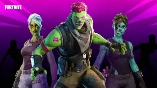 🔴PARTIDAS PRIVADAS FORTNITE en DIRECTO con PREMIOS ( BATALLA DE OUTFIT ) directo fortnite europa