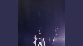 Dance for the Money
