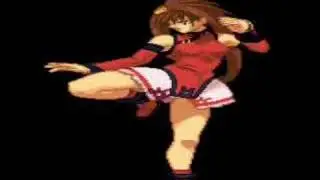 Guilty Gear X2 OST-