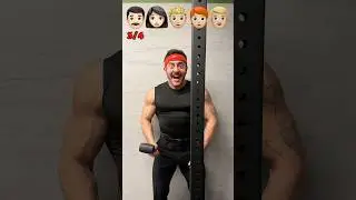 DELIVER THE EXACT NUMBER OF HAMMER STRIKES CHALLENGE🔨😱 #challenge #football #funny #foryou
