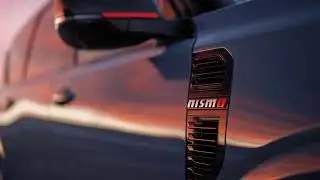 Nissan Expands Nismo Performance Lineup: A Strategic Move for Growth