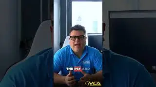 First Merchant Cash Advance Commissions #entrepreneur