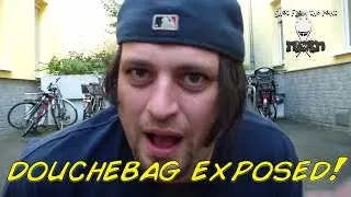 Baited's Podcast Tommy C Exposed! (LIVE CALLS)
