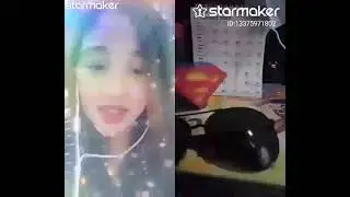 BILA NANTI - Nabila Maharani cover by Sha Leegend & LangMerah