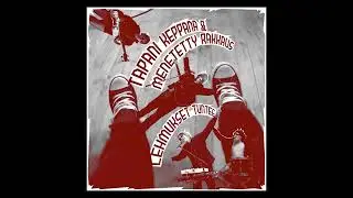 Tapani Keppana & Menetetty rakkaus - Uraputki