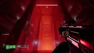 Rocket Flying Makes Duality Fast