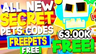 *NEW* ALL WORKING CODES in SUMO SIMULATOR! ROBLOX SUMO SIMULATOR CODES!