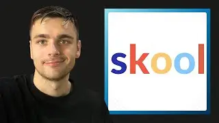 Skool Platform Honest Review | Marketing Under The Microscope Ep. 5