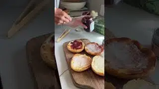 Bacon Brie Burgers Recipe and Cabernet Sauvignon Wine Pairing
