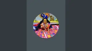 Madhav Radhu is live