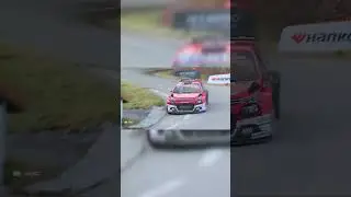 Rally monte carlo 2025 #rally #rallyracing #wrc #trendingshorts #trending #rallymontecarlo