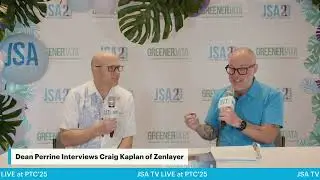 AI at the Edge Insights from Zenlayer on Transforming Emerging Markets