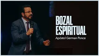 Alabanza Y Adoración │domingo am 11 enero 2026