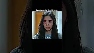 everyone deserves such kind of friend 😭💗 #loveendures #kdrama #kdramaedit