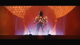 Destiny 2 The Red War Full Campaign & Gameplay Uncut 1080 HD