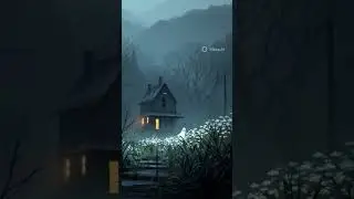 #bhuterbari #ghost #ghosthouse #horror #horrortok #music #ghosts #ghosthunting#shorts #short#bhoot