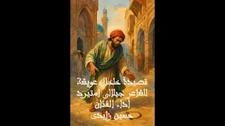 قصيدة 