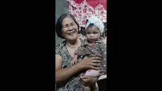 Happy New Year2025 @hillside yagit