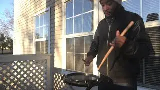 Bassio cypher