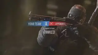 Operation New Blood but I can't place gold