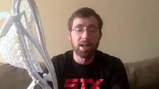 STX Super Power +