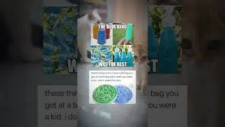 Nostalgia Memes | #relatable #funny #nostalgic