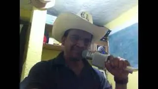 Los chismes