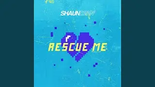 Rescue Me