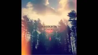 The Heights - The Sound