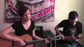 Lie So Well - Steady Hum