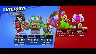 Come diventare content creator superCell (avere codice creator e fare givaway)