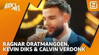 Levert de Indonesi&euml;-hype op Instagram extra geld op voor spelers?&nbsp; | Kick 't Met