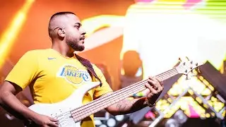 Dave Berki “Vita Toi” (cover)