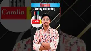 Camlin genius marketing #businessstrateg #businessstratgy #business #startup