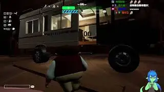 【好色龍】RV there yet-黃鸚鵡開手排 真的假的 (RV there yet？) 20260121