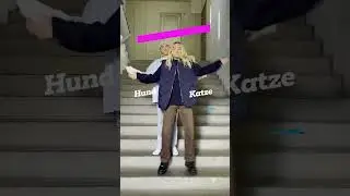 Entweder Oder mit Lisa und Lena | TickTack Zeitreise mit Lisa und Lena #shorts