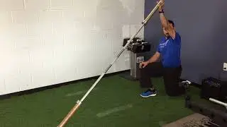 Tips for the Perfect Landmine