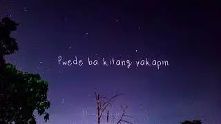 Ikaw Pa Rin - Cloud Castle