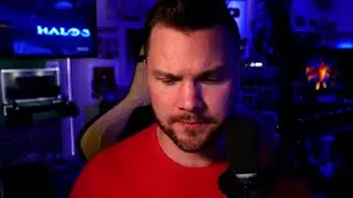 31 Years Old & No Friends | 1 Year Later UPDATE