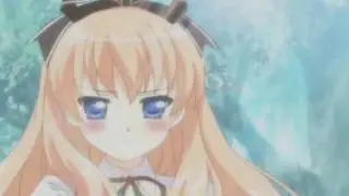 FSS } -Bad Girl- Full Mep