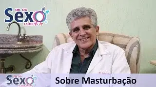 Masturba&ccedil;&atilde;o: tire d&uacute;vidas